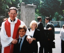 1990 P.JC.Chauvin